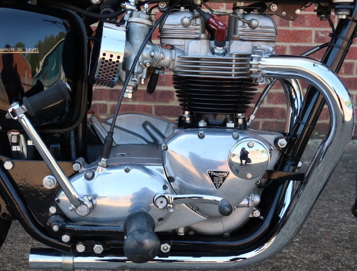 Are you looking to restore your pride and joy this winter? Use